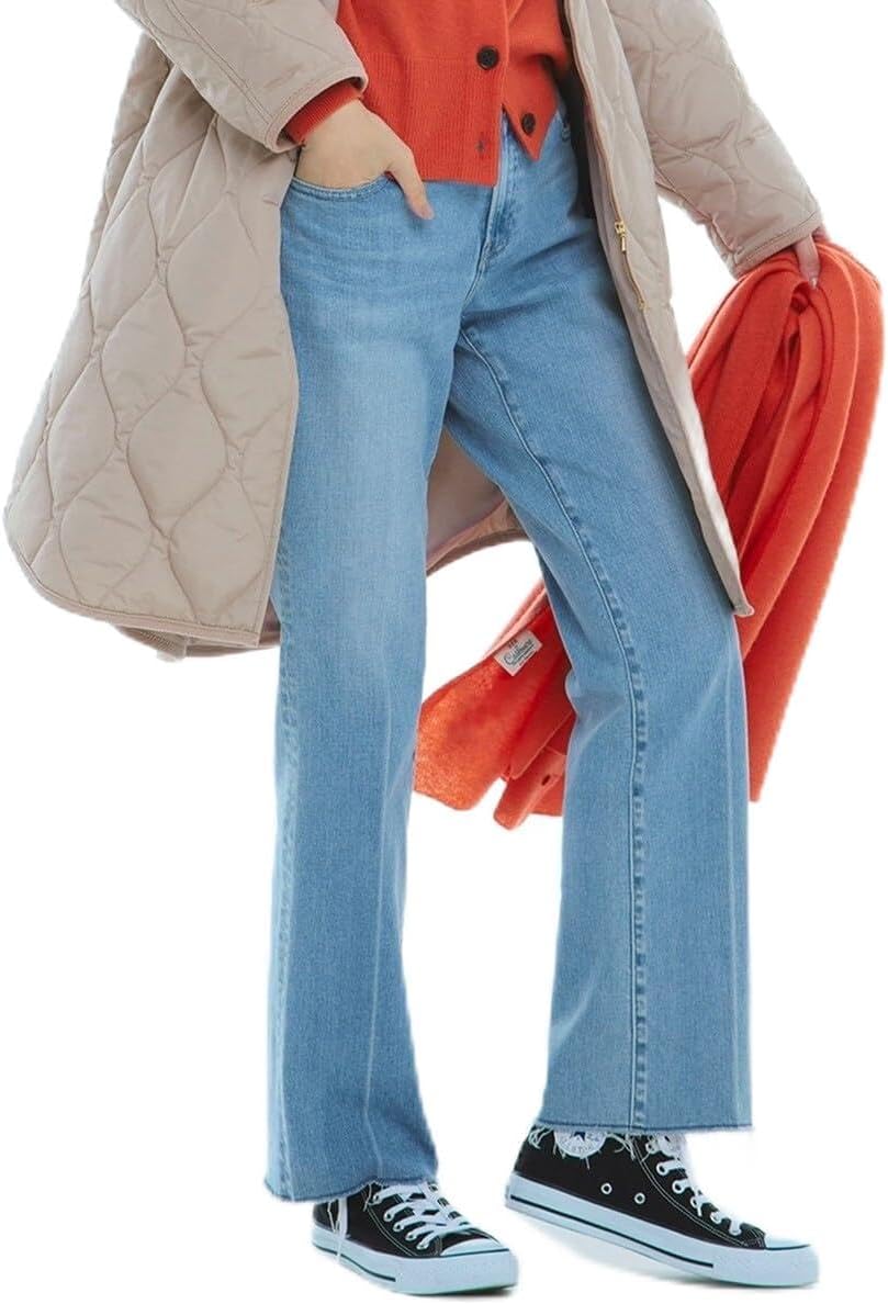 80-90sヴィンテージUSA製サテンスタジャンスカジャン刺繍 短丈ショート丈